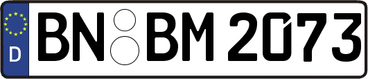 BN-BM2073