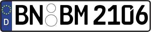 BN-BM2106