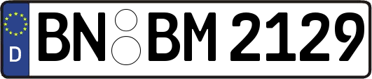 BN-BM2129