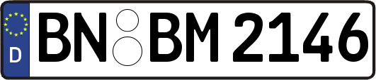 BN-BM2146