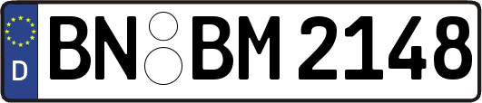 BN-BM2148