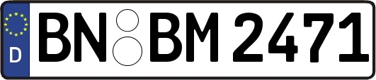 BN-BM2471