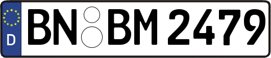 BN-BM2479