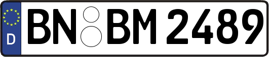 BN-BM2489