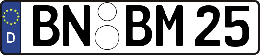 BN-BM25