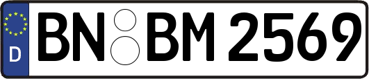 BN-BM2569