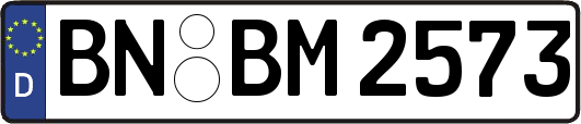 BN-BM2573