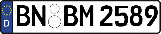 BN-BM2589