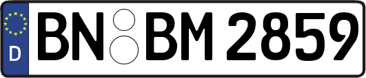 BN-BM2859