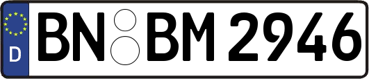 BN-BM2946