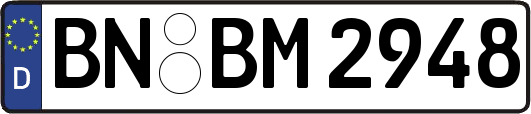 BN-BM2948