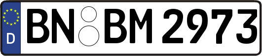 BN-BM2973