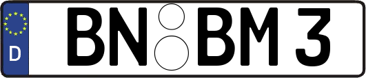 BN-BM3
