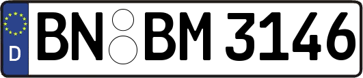 BN-BM3146