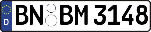 BN-BM3148