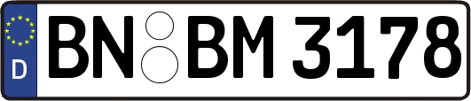 BN-BM3178
