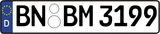 BN-BM3199