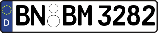 BN-BM3282