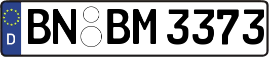 BN-BM3373