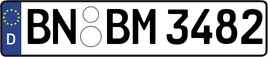 BN-BM3482