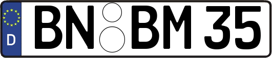 BN-BM35
