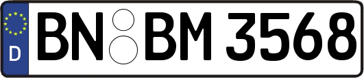 BN-BM3568