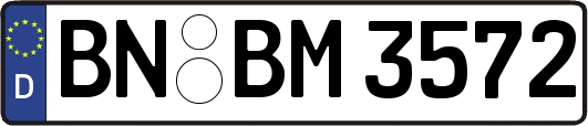 BN-BM3572