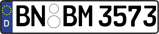 BN-BM3573