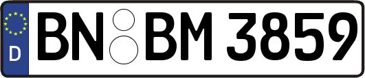 BN-BM3859