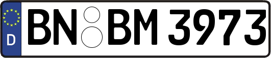 BN-BM3973