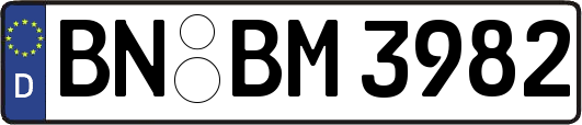 BN-BM3982
