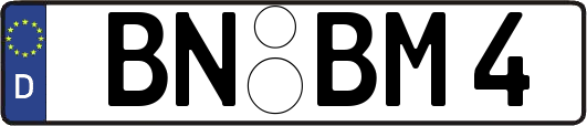 BN-BM4