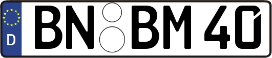 BN-BM40