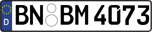 BN-BM4073