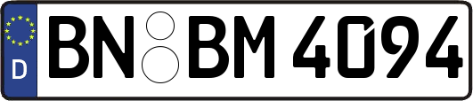 BN-BM4094