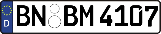 BN-BM4107