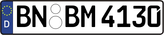BN-BM4130