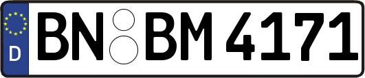 BN-BM4171