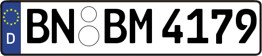 BN-BM4179