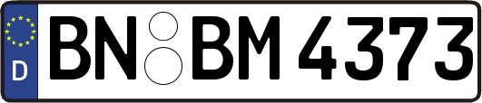 BN-BM4373