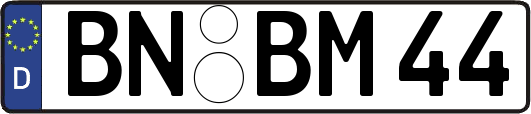BN-BM44