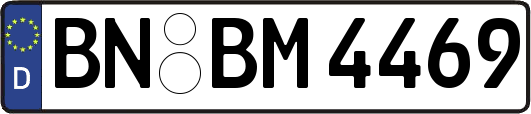 BN-BM4469