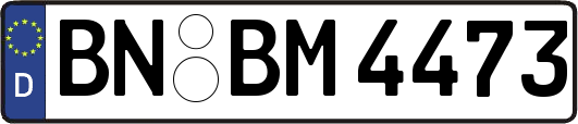 BN-BM4473