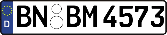 BN-BM4573