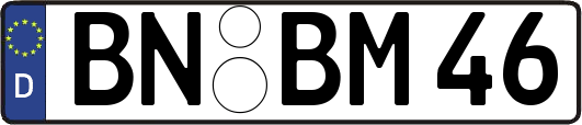 BN-BM46