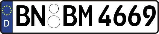 BN-BM4669