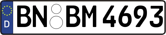 BN-BM4693