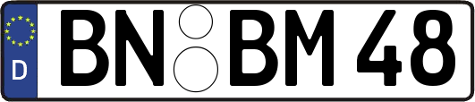 BN-BM48