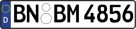 BN-BM4856