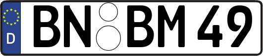 BN-BM49